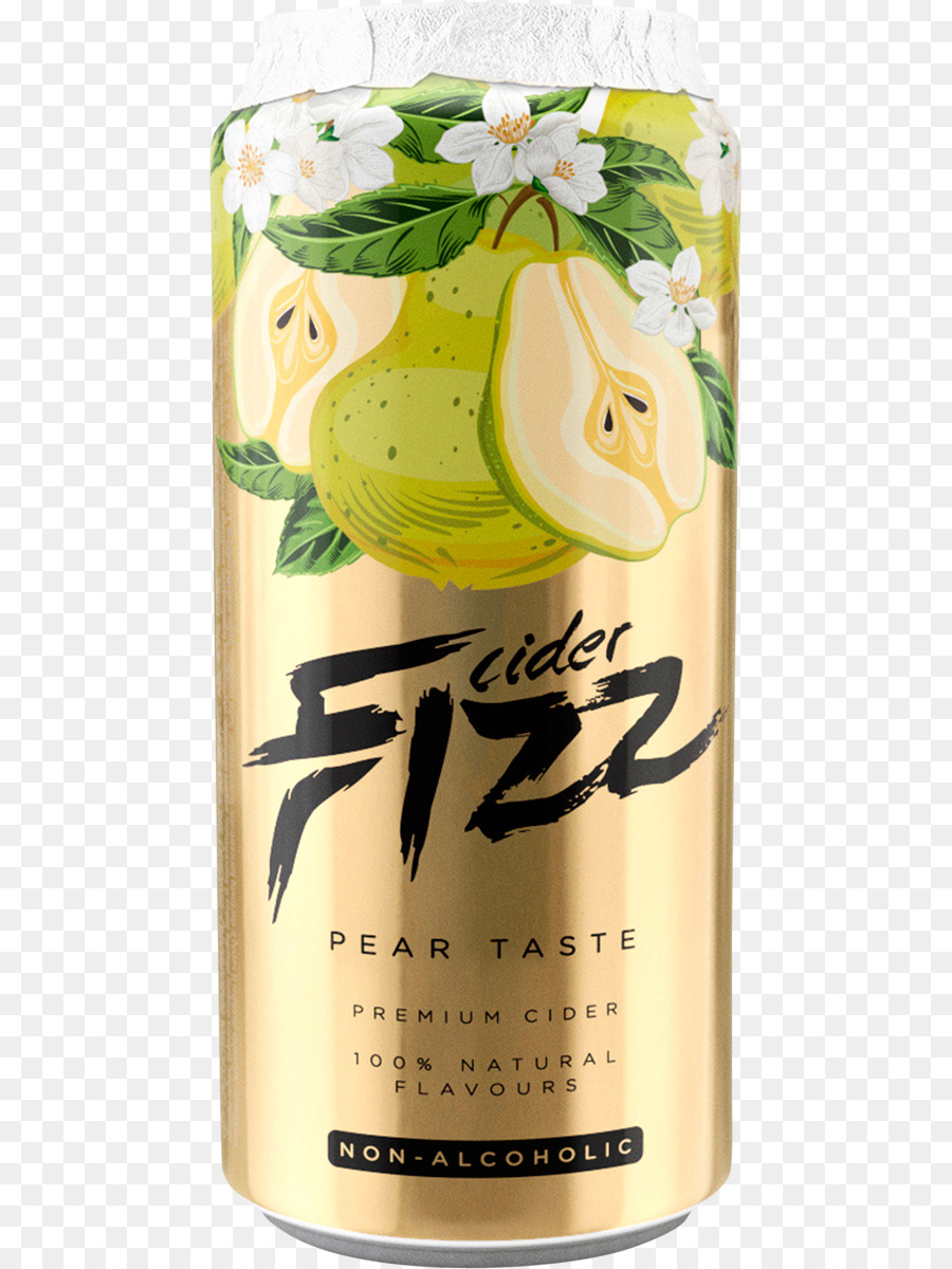 Cidre，Liqueur PNG