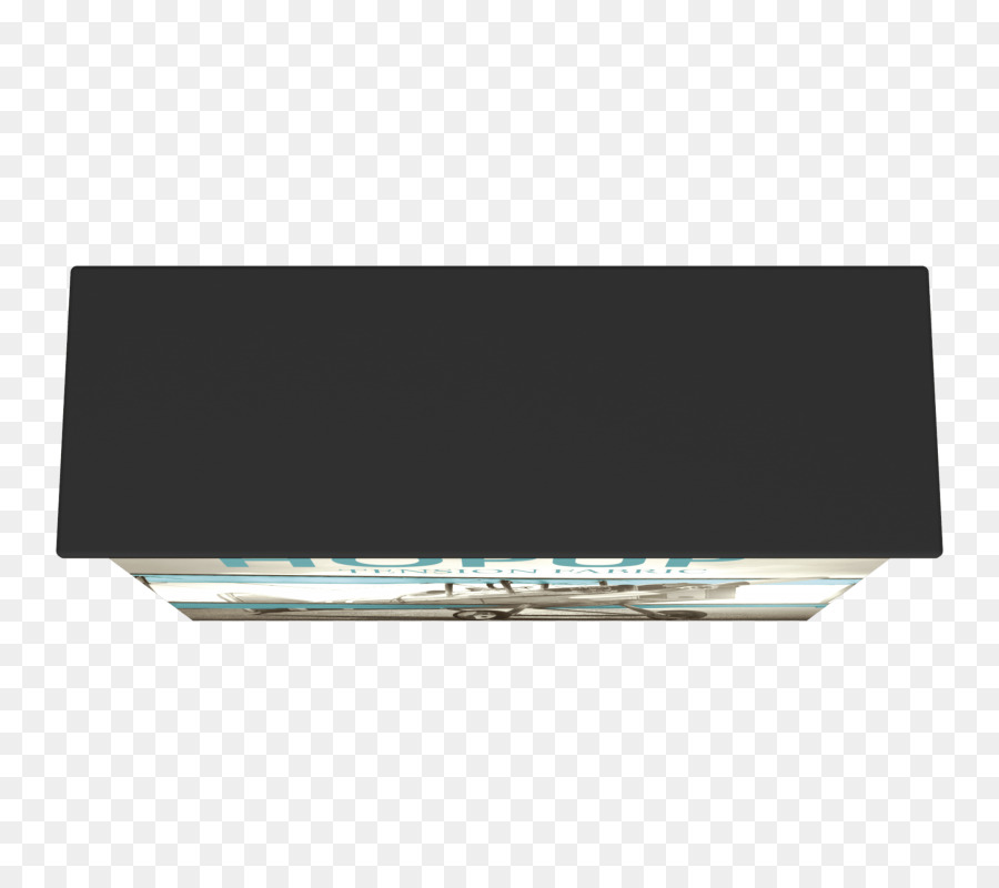 Rectangle，L éclairage PNG