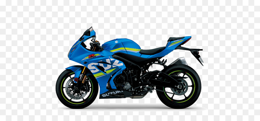 Moto Bleue Et Blanche，Roues PNG