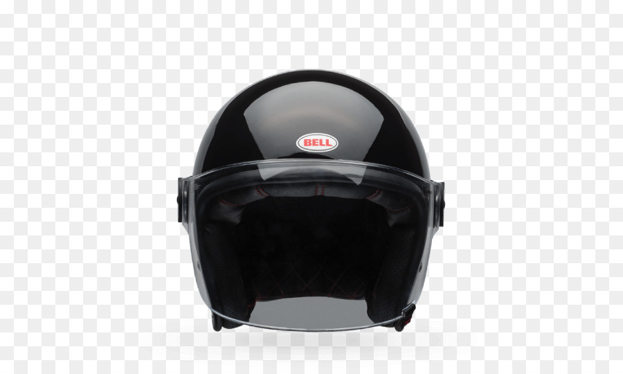 Casque De Moto，Sécurité PNG