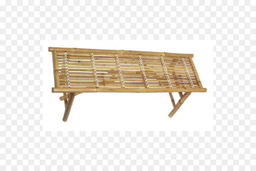 Banc，Angle PNG