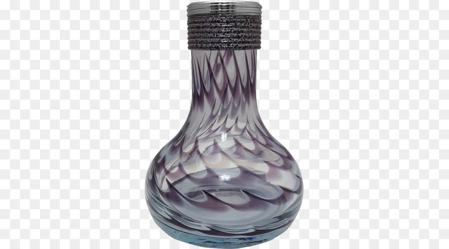 Bouteille En Verre，Verre PNG