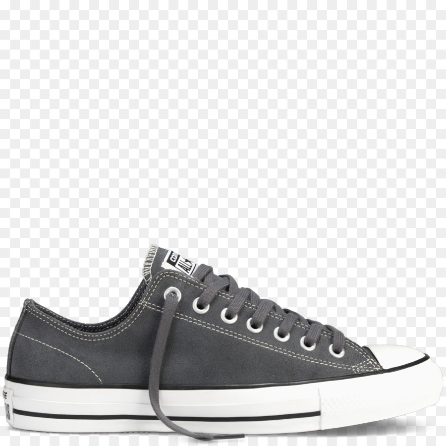 Baskets Noires，Chaussure PNG