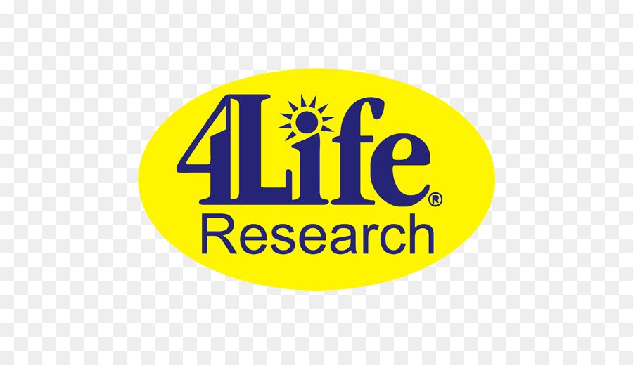 Complément Alimentaire，4life Research Llc PNG