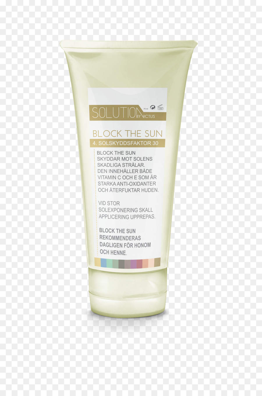 Crème，Lotion PNG