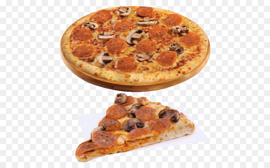 Pizza，Fromage PNG