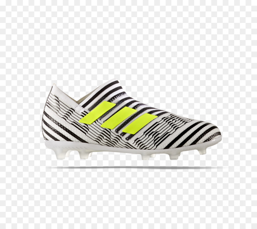 Chaussure De Foot，Crampon PNG