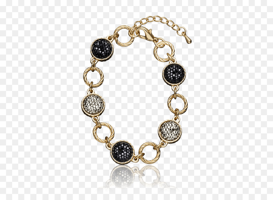 Bracelet，Ebay PNG