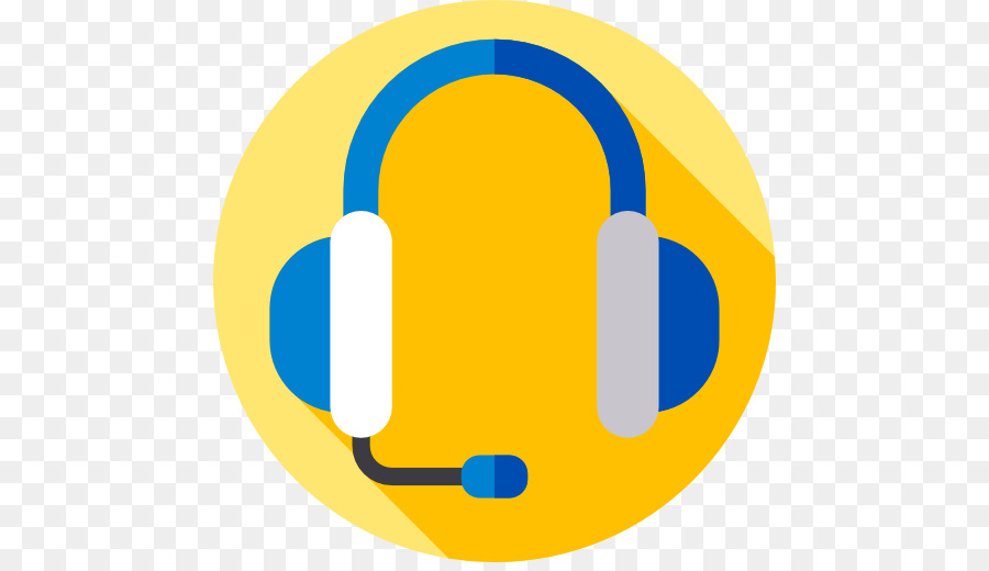 Écouteurs，Audio PNG