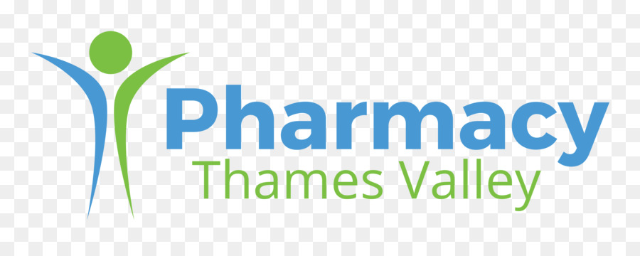 Pharmacie，Pharmacie En Ligne PNG