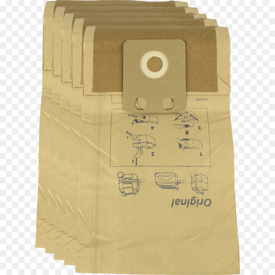 Papier，Aspirateur PNG