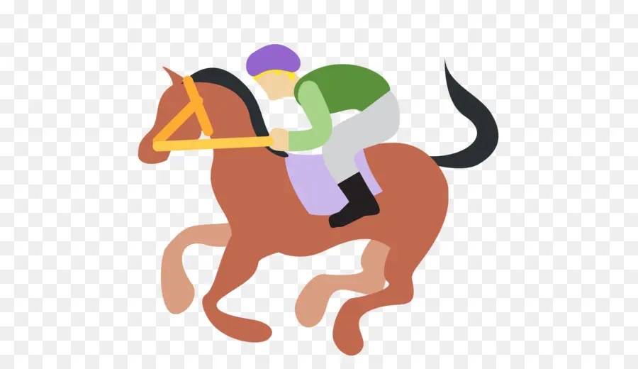 Cavalier，Jockey PNG