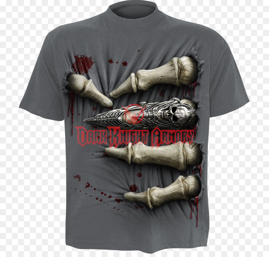 T Shirt Graphique，Vêtements PNG