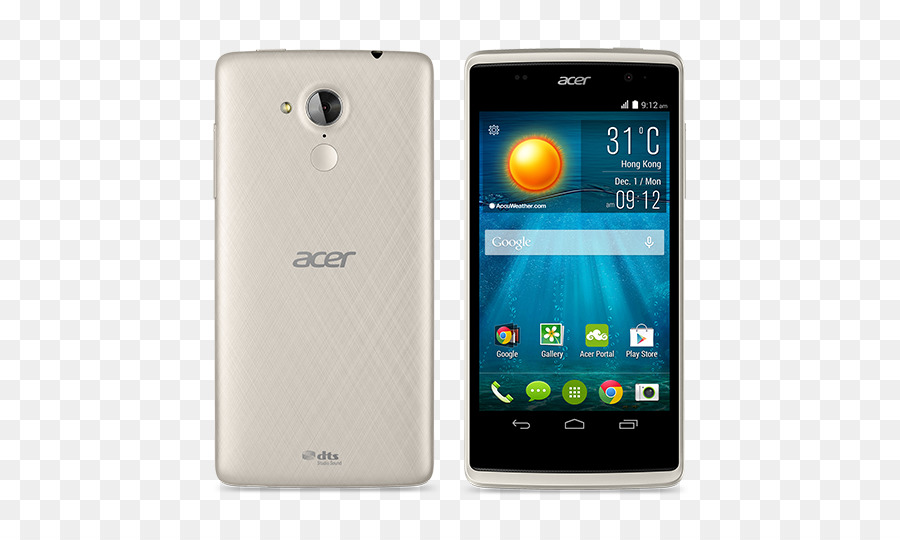 Acer Liquide A1，Acer Liquid Z500 Plus PNG