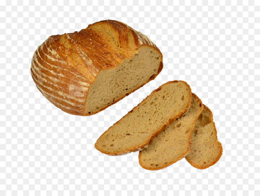 Pain，Miche De Pain PNG