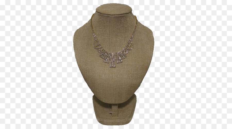 Collier，Boucle D Oreille PNG