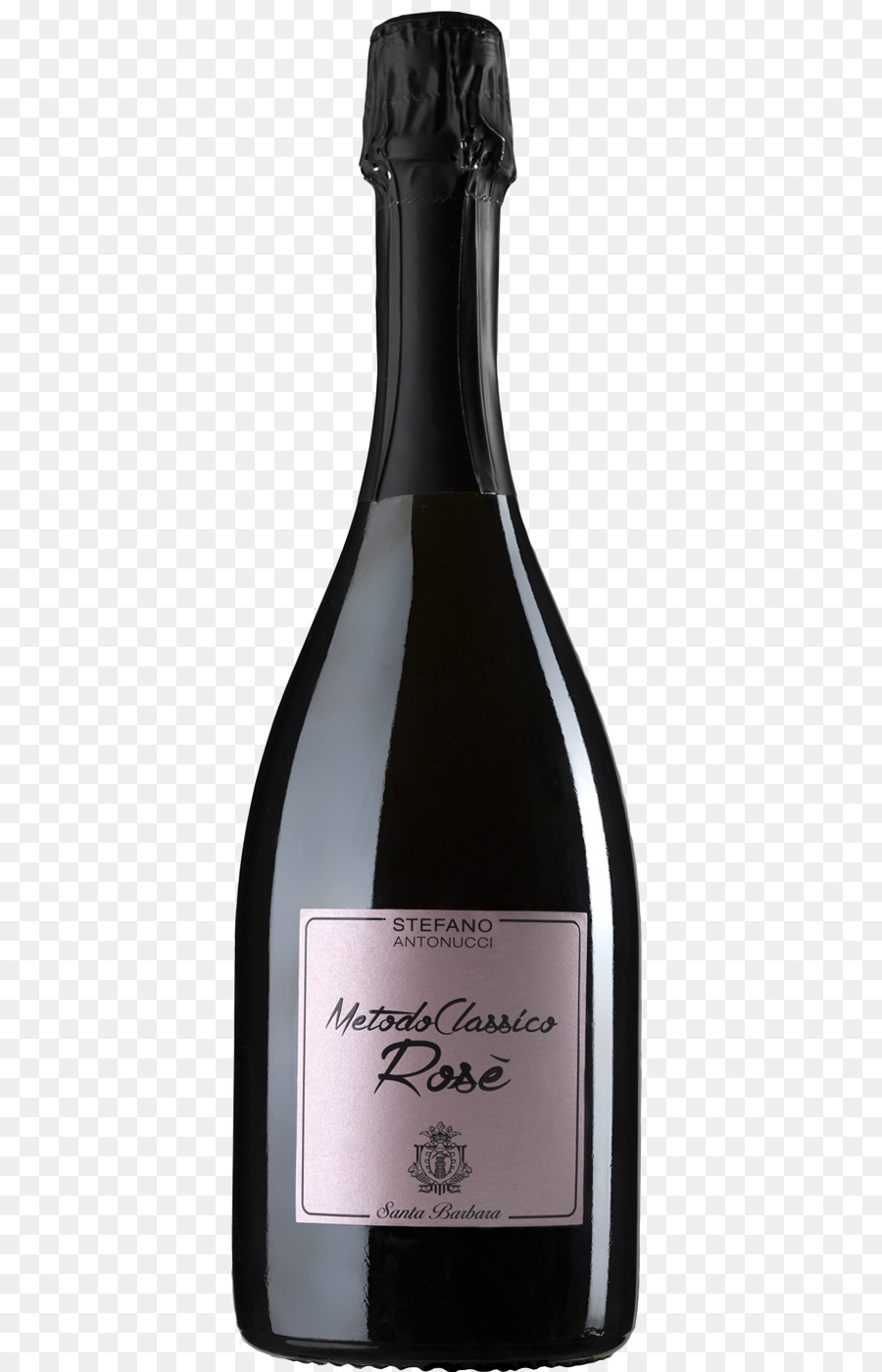 Champagne，Franciacorta PNG