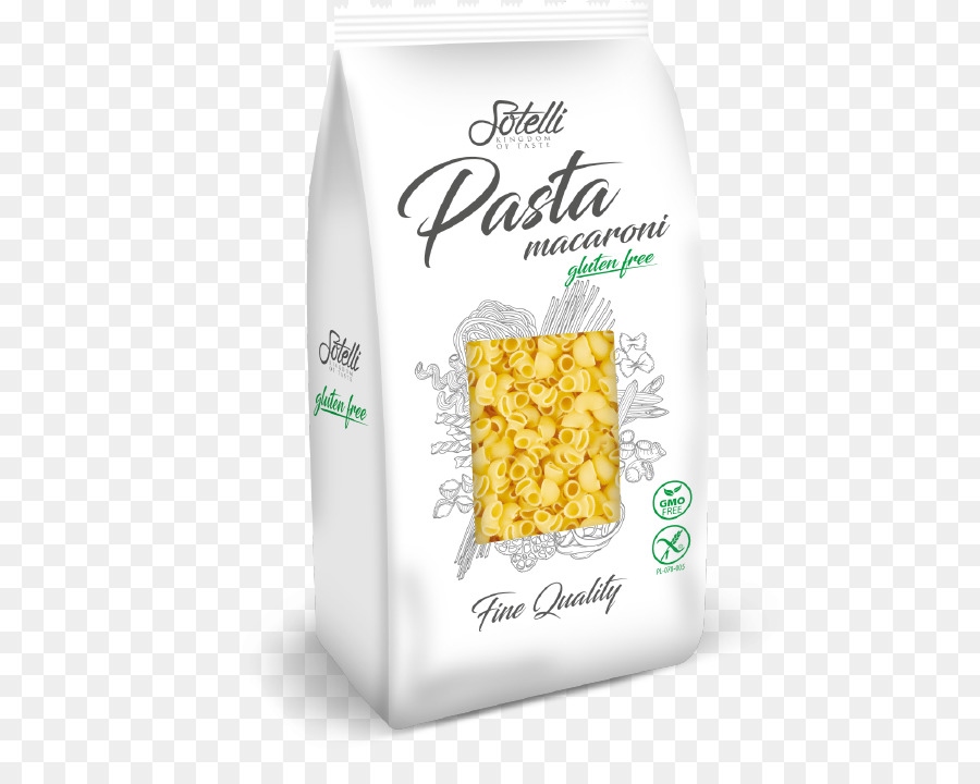 Les Pâtes，Penne PNG