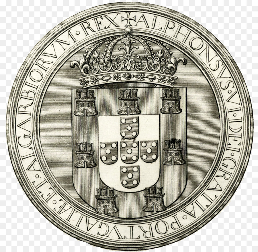 Argent，01504 PNG