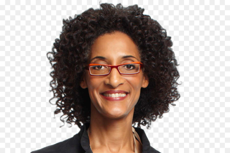 Carla Hall，Top Chef PNG