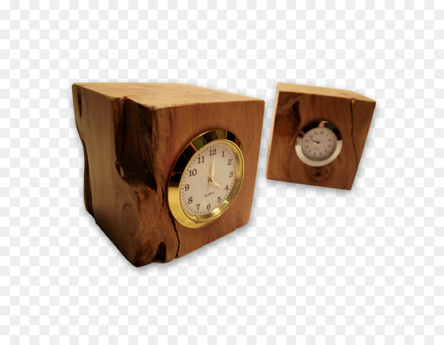 Horloge，Bois PNG