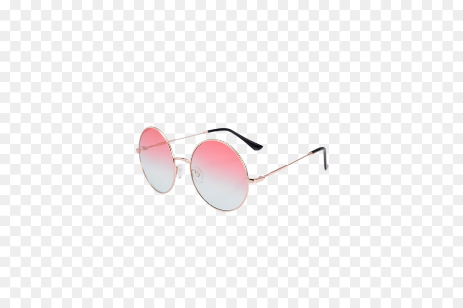 Lunettes De Soleil，Lunettes PNG