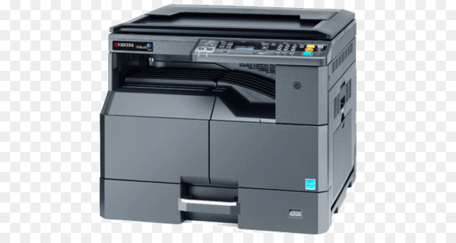 Photocopieur，Xerox PNG