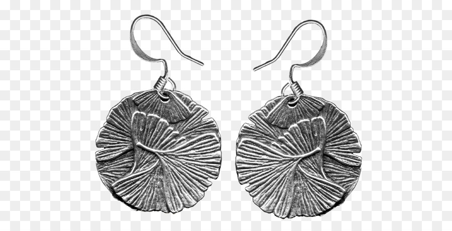 Boucle D Oreille，Bijouterie PNG