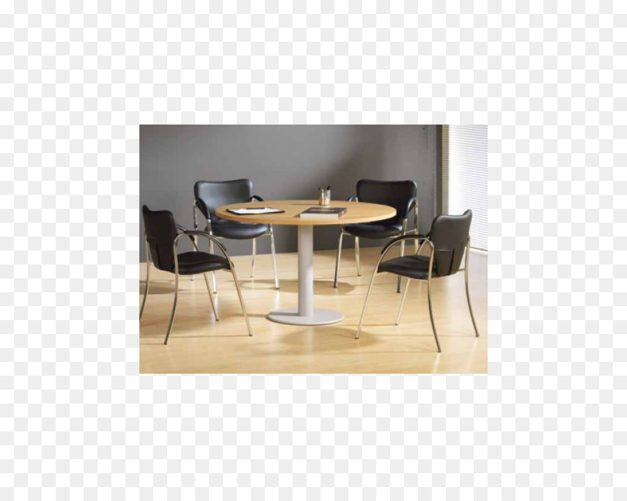 Table，Tables De Café PNG