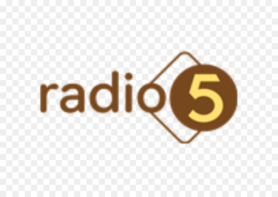 Radio Internet，Radio PNG