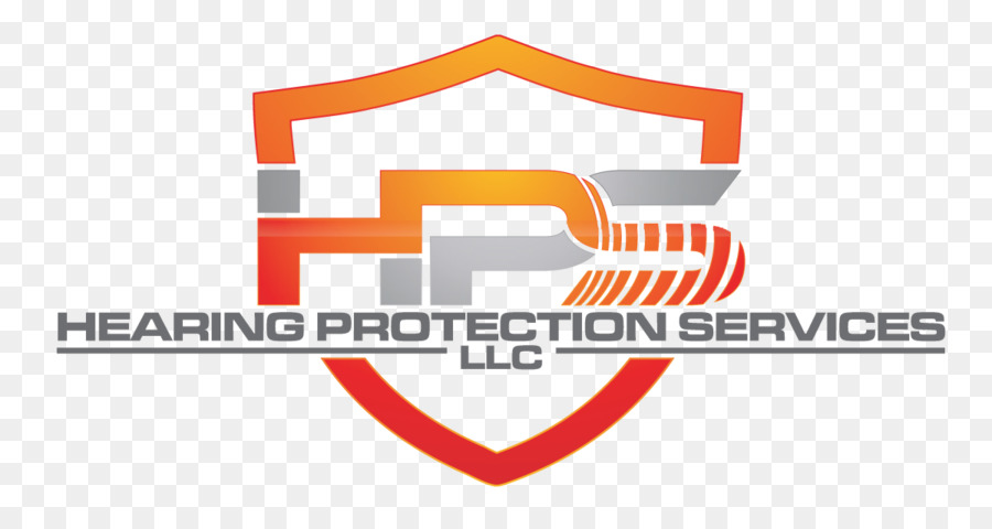 L Audience Des Services De Protection De，Logo PNG