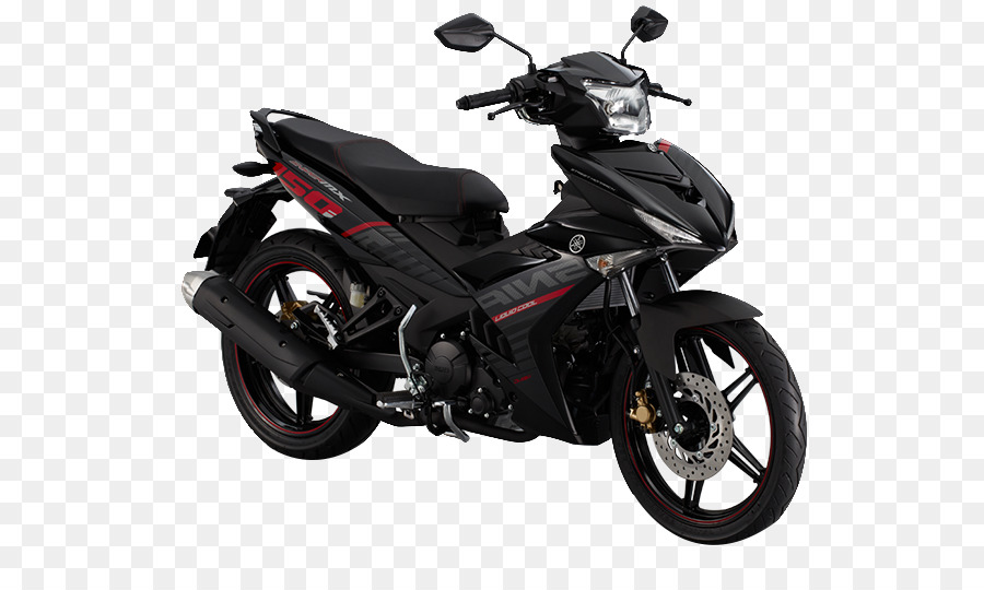 Moto Noire，Deux Roues PNG