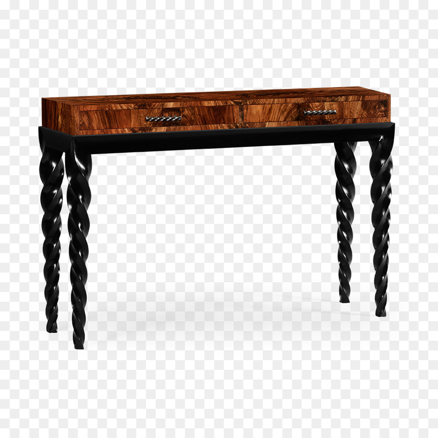 Table，Tables De Chevet PNG