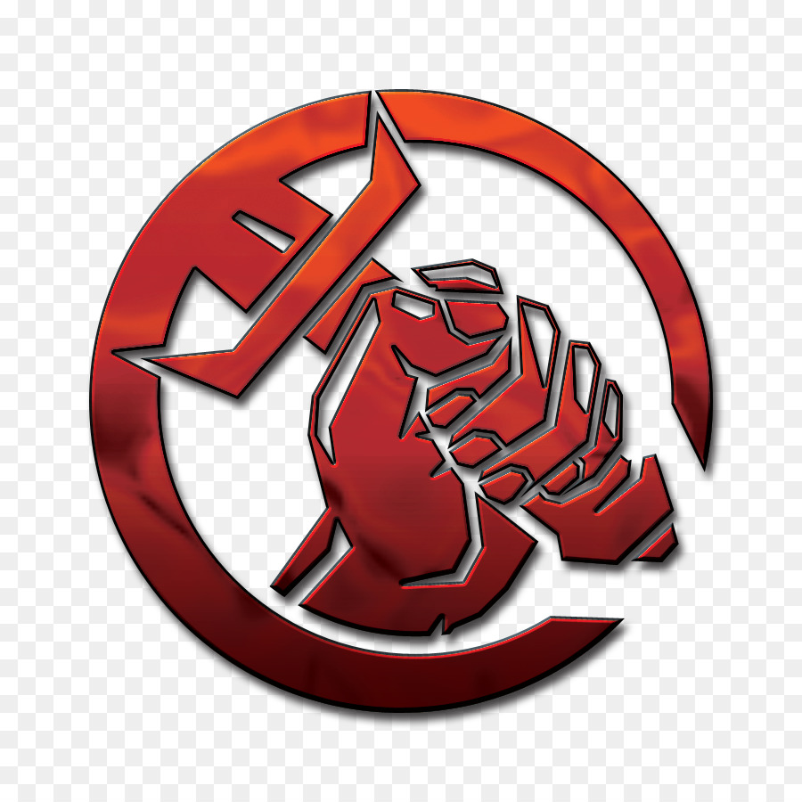 Logo，Emblème PNG