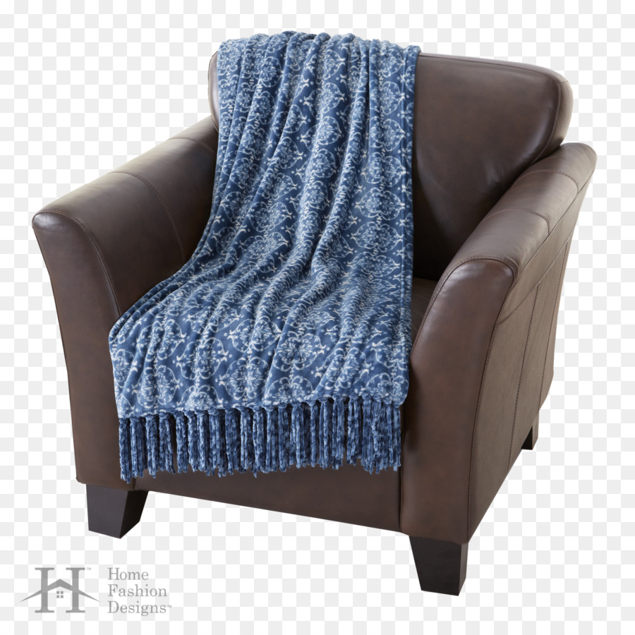 Fauteuil Club，Couverture PNG