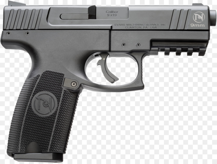 Pistolet，Arme PNG