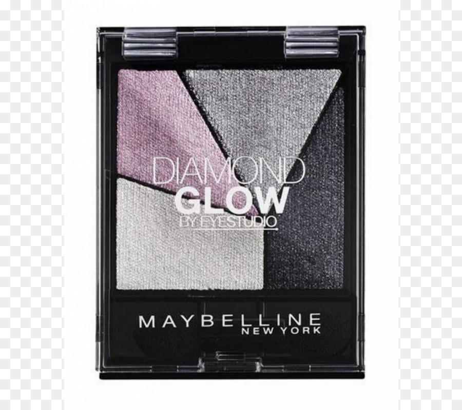 L Ombre à Paupières，Maybelline PNG