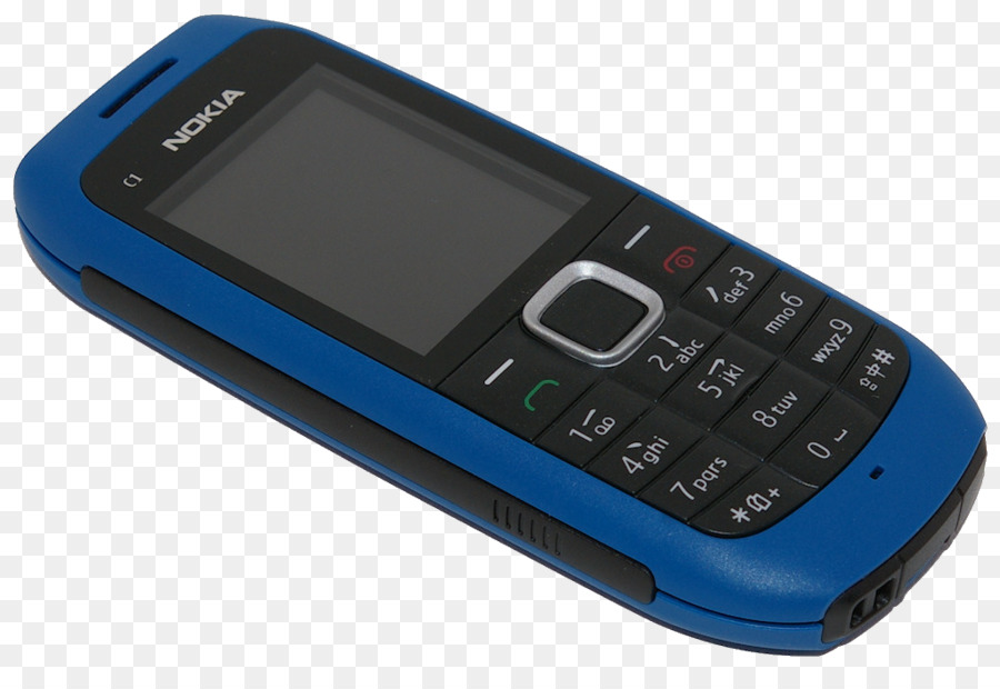 Téléphone Nokia，Mobile PNG