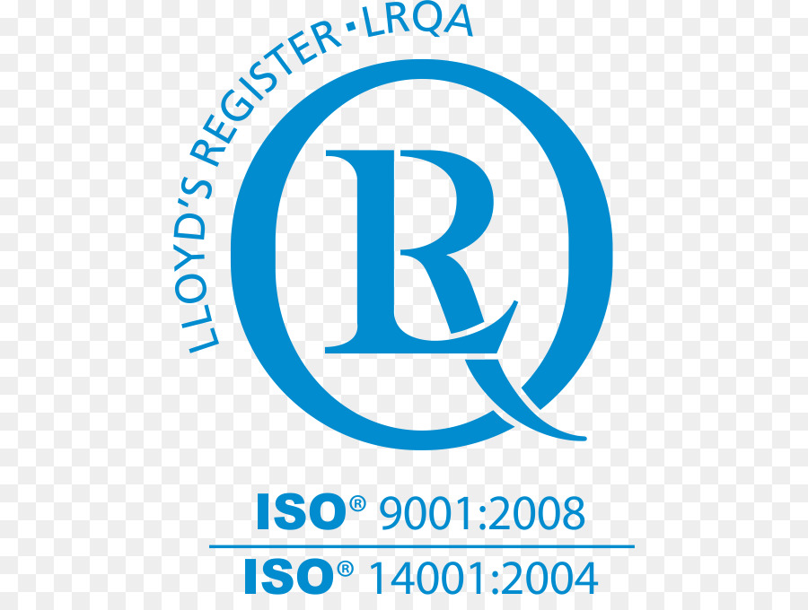 Oin 9001，Registre Du Lloyd's PNG