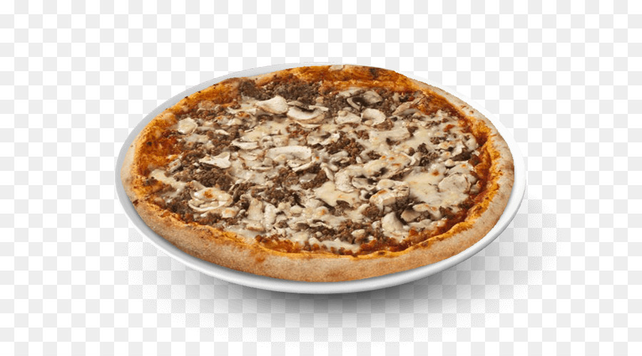 Pizza，Fromage PNG