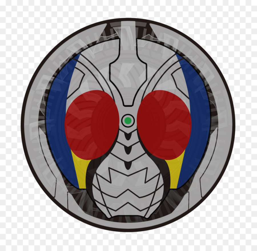 Kamen Rider Série，Logo PNG