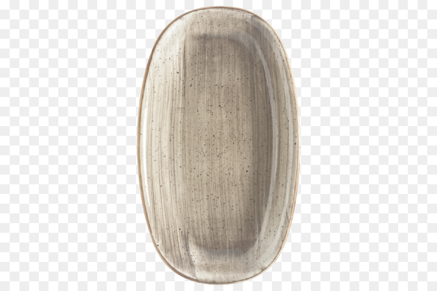 Plateau En Bois，Rond PNG