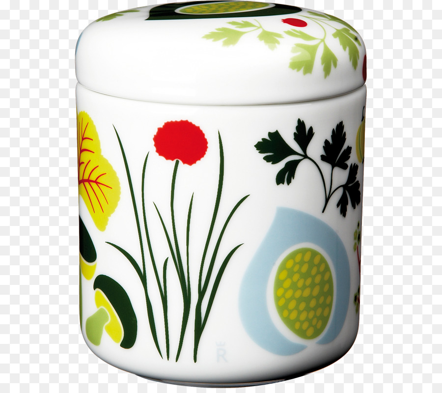 Céramique，Flowerpot PNG