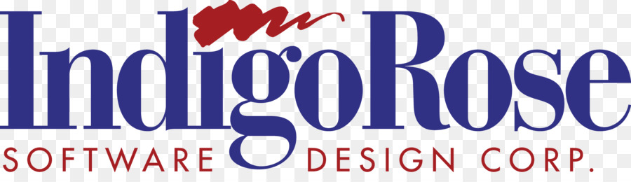 Logo，Correl Photopaint PNG