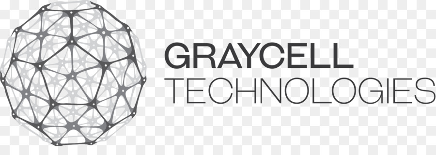 Technologies Graycell，Ingénieur Logiciel PNG