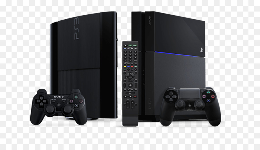 Consoles Playstation，Ps2 PNG