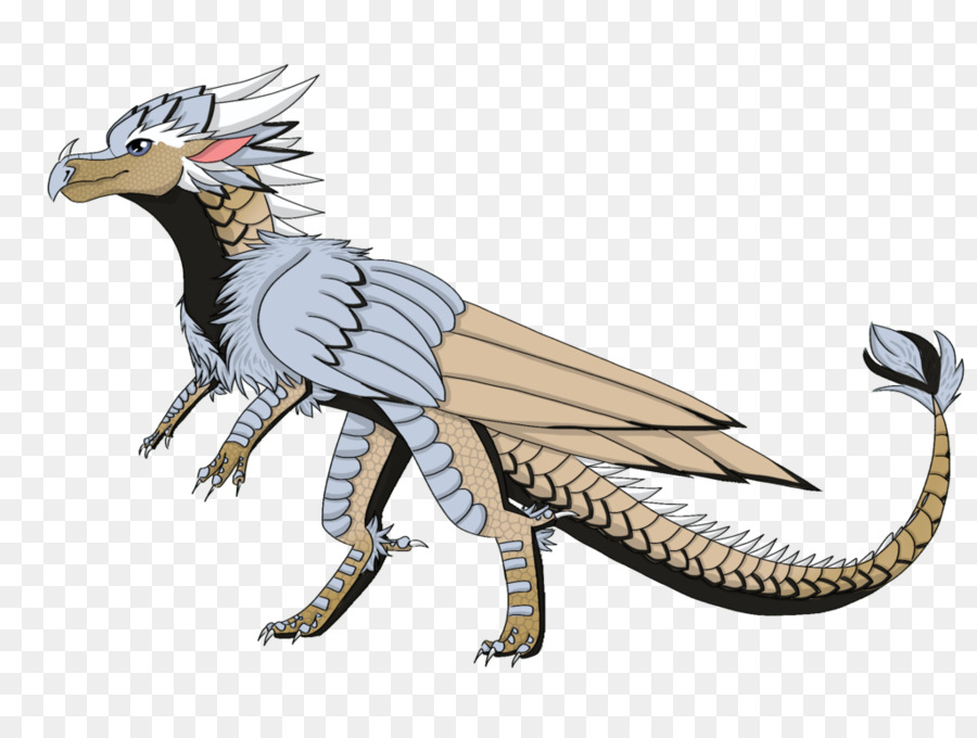 Dragon，Mythique PNG