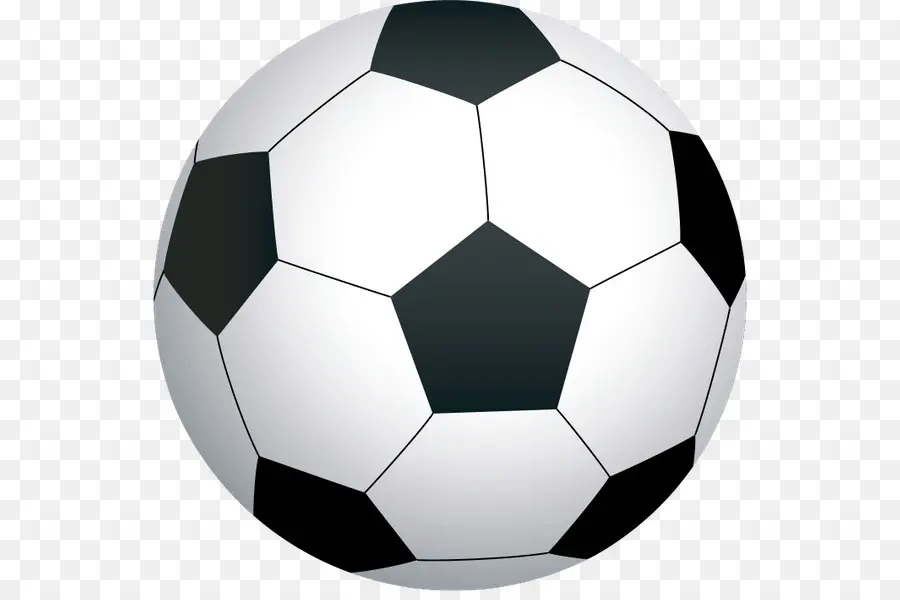 Ballon，Sport PNG