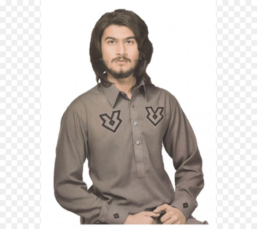 Capuche，Tshirt PNG