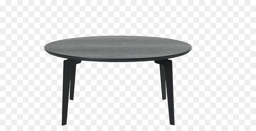 Table，Tables De Chevet PNG